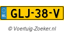 GLJ38V