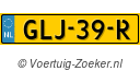 GLJ39R
