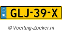 GLJ39X