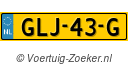 GLJ43G