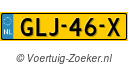 GLJ46X