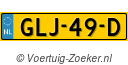 GLJ49D