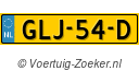 GLJ54D