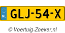 GLJ54X