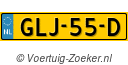 GLJ55D