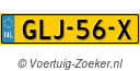 GLJ56X