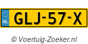 GLJ57X