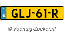 GLJ61R