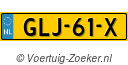 GLJ61X