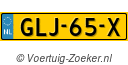 GLJ65X