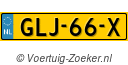GLJ66X