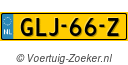 GLJ66Z