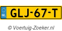 GLJ67T