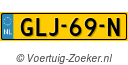GLJ69N