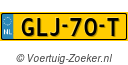 GLJ70T