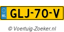 GLJ70V
