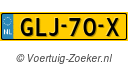 GLJ70X