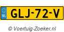 GLJ72V