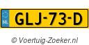 GLJ73D