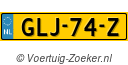 GLJ74Z