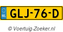 GLJ76D