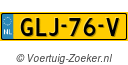 GLJ76V