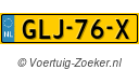 GLJ76X
