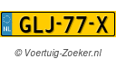 GLJ77X