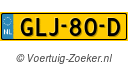 GLJ80D