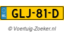 GLJ81D