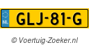 GLJ81G