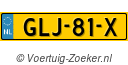 GLJ81X