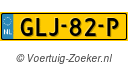 GLJ82P