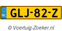 GLJ82Z