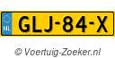 GLJ84X