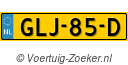 GLJ85D