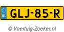 GLJ85R