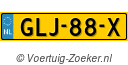 GLJ88X