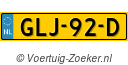 GLJ92D
