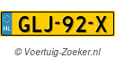 GLJ92X