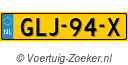 GLJ94X