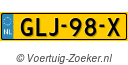 GLJ98X