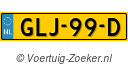 GLJ99D