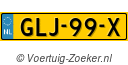 GLJ99X