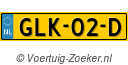 GLK02D