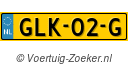 GLK02G