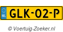 GLK02P