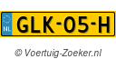 GLK05H