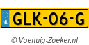 GLK06G