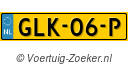 GLK06P
